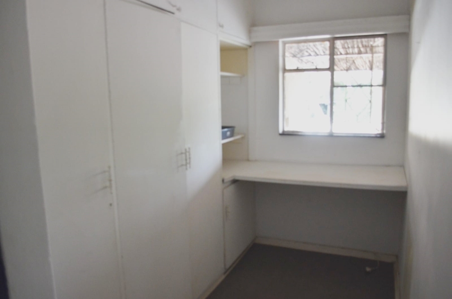 4 Bedroom Property for Sale in Suidrand Free State